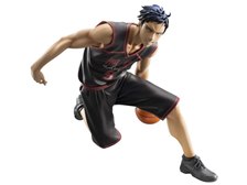 黒子のバスケ 青峰大輝 メガハウス フィギュア メガハウス 黒子のバスケ フィギュアシリーズ 青峰大輝 価格比較