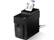 キングジム ビズレージ DNX100 価格比較 - 価格.com