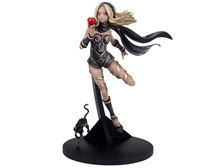 ユニオンクリエイティブインターナショナル H'シリーズ