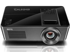 BenQ MH740 プロジェクター 本体 BenQ MH740 価格比較 - 価格.com