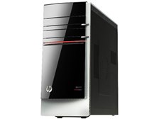 HP ENVY 700-270jp/CT i5 GTX760搭載モデル 価格比較 - 価格.com