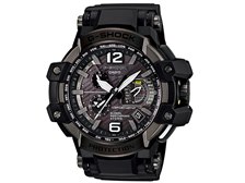 カシオ G-SHOCK スカイコックピット GPW-1000-1BJF 価格比較 - 価格.com カシオ G-SHOCK スカイコックピット GPW-1000-1BJF 価格比較 - 価格.com