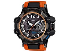 カシオ G-SHOCK スカイコックピット GPW-1000-4AJF 価格比較 - 価格.com