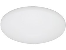 アイリスオーヤマ ECOHiLUX CL6DL-N1 価格比較 - 価格.com