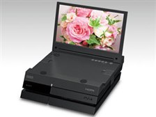 HORI フルHD 液晶モニターfor PlayStation4 PS4-014 価格比較 - 価格.com