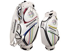 ブリヂストン World Golf Championships - Bridgestone Invitational