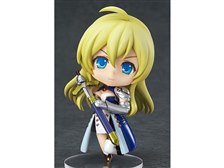 グッドスマイルカンパニー ねんどろいど ジャンヌ・カグヤ・ダルク オークション比較 - 価格.com