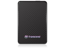 トランセンド TS1TESD400K 価格比較 - 価格.com