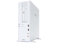 EPSON Endeavor AT992E Core i5 4460搭載モデル 価格比較 - 価格.com