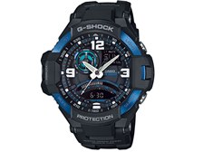 G shock shop ga 1000 2b