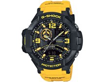 G shock 2025 ga 1000 9b