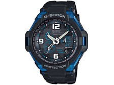 G-SHOCK スカイコックピット GW-4000-2AJFの製品画像 - 価格.com