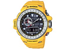 カシオ G-SHOCK ガルフマスター GWN-1000-9AJF 価格比較 - 価格.com