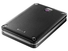 IODATA HDPD-SUT2.0K [BLACK] 価格比較 - 価格.com
