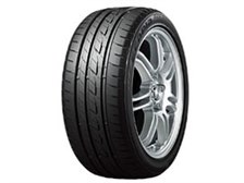 ブリヂストン [1本] ECOPIA PZ-X 195/45R17 81W 価格比較 - 価格.com