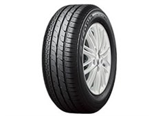 BS ECOPIA EX20RV 215/65R16 16インチ 夏タイヤ 4本 2016年製 バリ溝 
