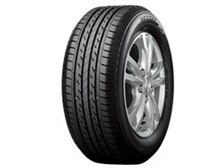 ブリヂストン NEXTRY 185/60R16 86H 価格比較 - 価格.com