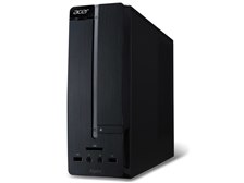 Acer Aspire AXC605-A34D デスクトップPC 本体 Acer Aspire X AXC605-A34D 価格比較 - 価格.com