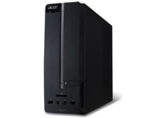 Acer Aspire X AXC603-A12D オークション比較 - 価格.com