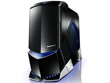 Lenovo Erazer X700 57319020 価格比較 - 価格.com