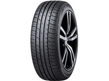 ファルケン ZIEX ZE914 225/55R16 99W XL 価格比較 - 価格.com