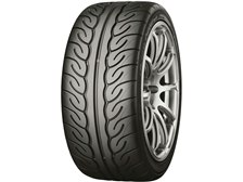 YOKOHAMA ADVAN NEOVA AD08R 245/35R19 89W 価格比較 - 価格.com