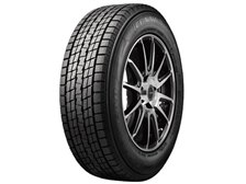 グッドイヤー ICE NAVI SUV 235/55R19 101Q 価格比較 - 価格.com