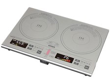 YAMAZEN IHW-D1460C オークション比較 - 価格.com