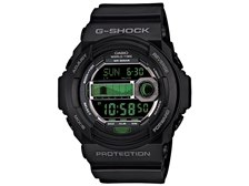 カシオ G-SHOCK G-LIDE G-SHOCK×チャンネルアイランドコラボレーション
