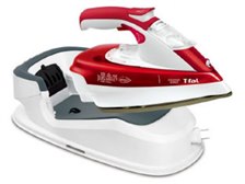 【未使用】訳あり　T-fal ティファール フリームーブパワー　FV9986J0 未使用】訳あり T-fal ティファール フリームーブパワー
