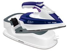 T-fal ティファール フリームーブパワー9986 FV9986J0 ティファール フリームーブパワー9986 FV9986J0 価格比較 - 価格.com