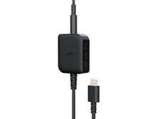 radius AL-LCH21K [ブラック]のクチコミ - 価格.com