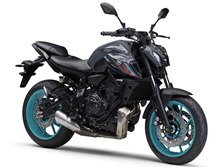 サーモバンテージ ブルー エキゾーストラップ 耐熱バンド SR400 ドラッグスター MT25 MT07 MT09 YZF-R1 R25 WR250R ボルト XJR400 1300