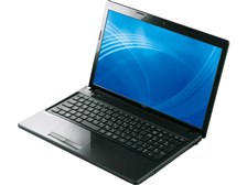 NEC VersaPro J タイプVF PC-VJ19EFWDJ 価格比較 - 価格.com