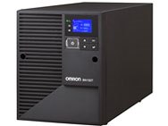 オムロン　UPS BN150T オムロン BN150T 価格比較 - 価格.com