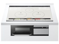 日立　火加減マイスター　HT-M 300XTWF  3口 日立 火加減マイスター HT-M 300XTWF 3口