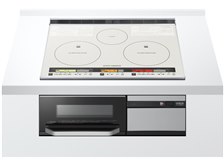 日立 火加減マイスター HT-J300XTF(W) [ホワイト] 価格比較 - 価格.com