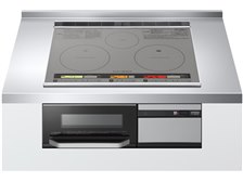 日立 火加減マイスター HT-J300HTF(H) [グレーメタリック] 価格比較 