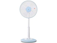 YMT-K303の製品画像 - 価格.com