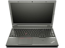 Lenovo ThinkPad T540p ノートPC レノボ ThinkPad T540pの実機レビュー/仕事しやすい - the比較