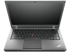 Lenovo ThinkPad T440s 20AQ009LJP 価格比較 - 価格.com