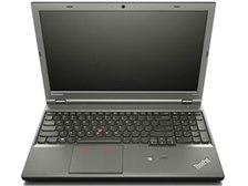 Windowsノート本体 ThinkPad W540 20BGA057JP Lenovo ThinkPad W540 20BGA053JP 価格比較 - 価格.com