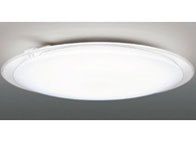 LEDシーリングライト LEDH95075Y-LC 12畳 楽天市場】シーリングライト 東芝 ledh95075y－lcの通販