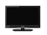 シャープ AQUOS LC-19K20-B [19インチ ブラック系] 価格比較