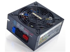 KAMARIKI GOLD SFX PLUG-IN 500W 電源ユニット サイズ 鎌力ゴールド SFX PLUG-IN SPKRG-S500P 価格比較 - 価格.com