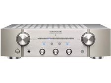 【marantz】マランツPM7005 ／プリメインアンプ★2018年製★