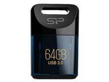 ●Silicon Power　SP064GBCFC1K0V10 [64GB] Amazon | シリコンパワー SP Silicon PowermicroSD カード 64GB