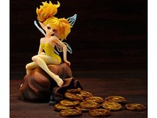 ヴェルテクス Dwell ドラゴンズクラウン ティキ～Adventure Result