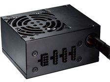 【コアラの様】玄人志向 KRPW-SXP600W/90+ KRPW-SXP600W/90+ | 80PLUS GOLD取得 SFX電源 600W(プラグイン