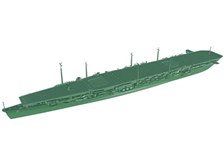 アオシマ 1 700 艦隊これくしょんプラモデル 18 艦娘 軽空母 千歳 価格比較 価格 Com